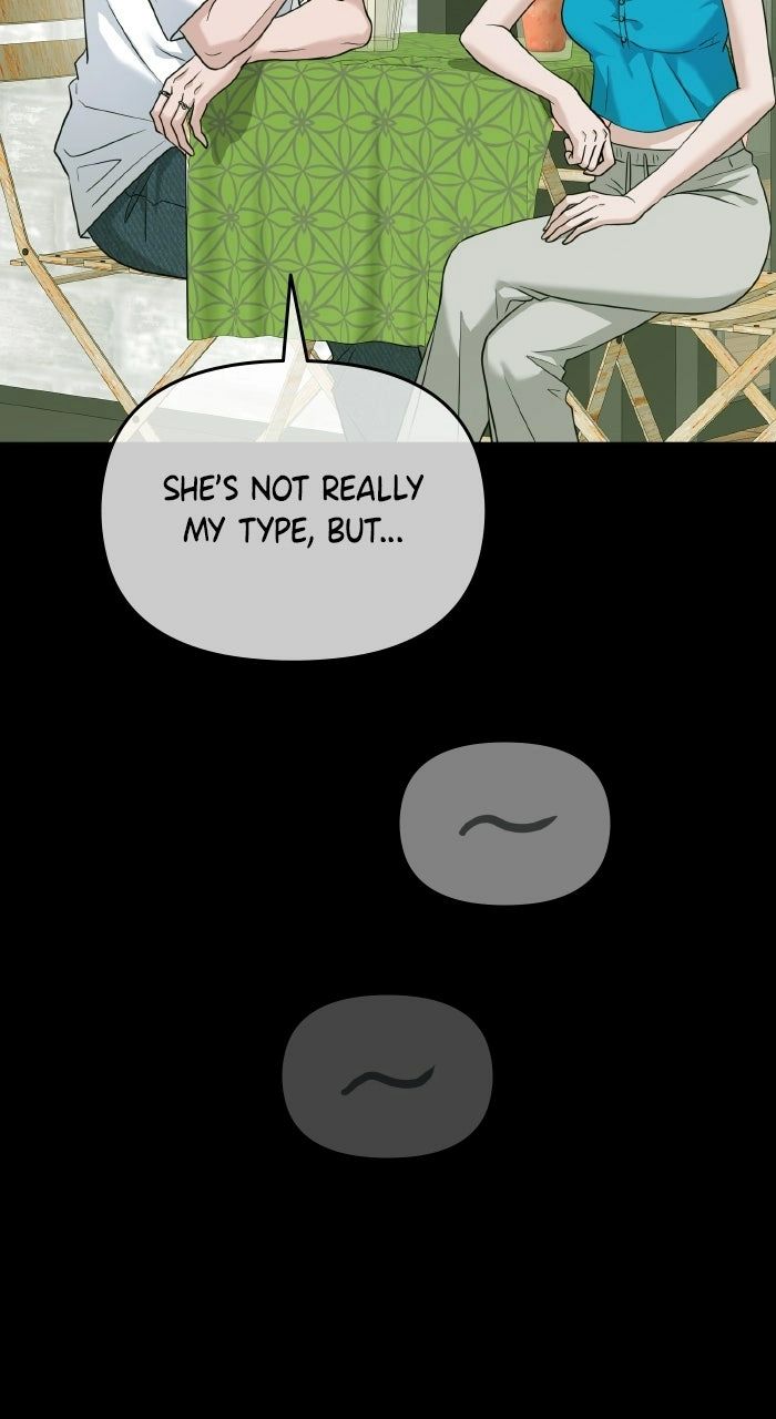 One of Three Chapter 32 page 26 - 