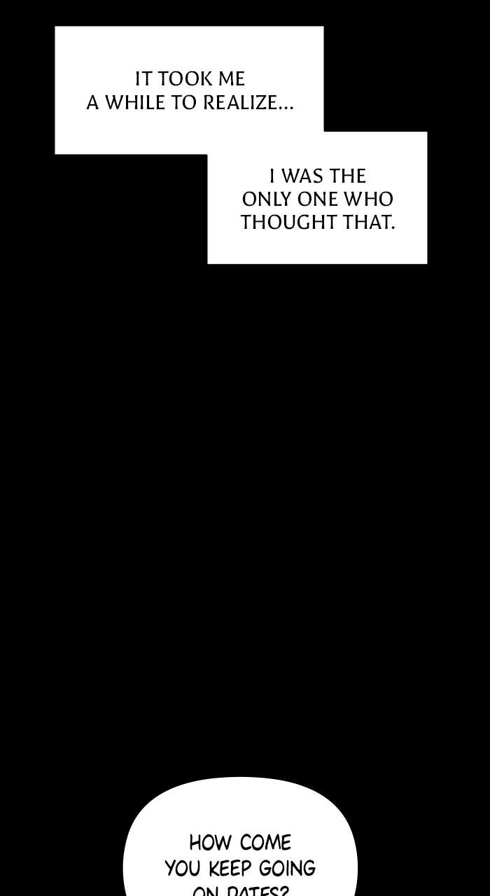 One of Three Chapter 32 page 27 - 