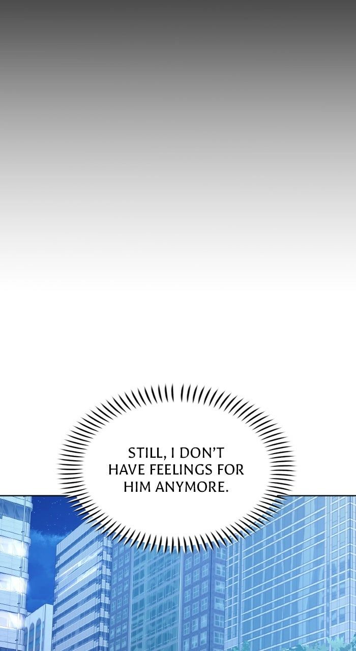 One of Three Chapter 32 page 29 - 