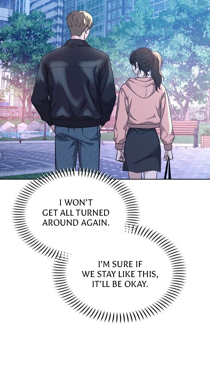 One of Three Chapter 32 page 30 - 