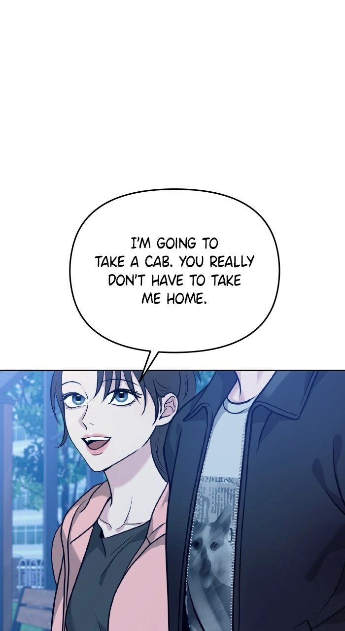 One of Three Chapter 32 page 31 - 