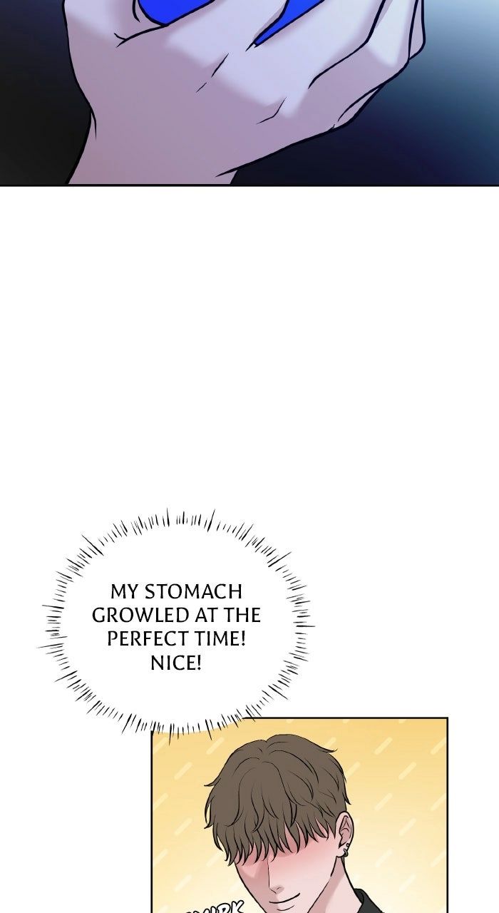 One of Three Chapter 32 page 35 - 