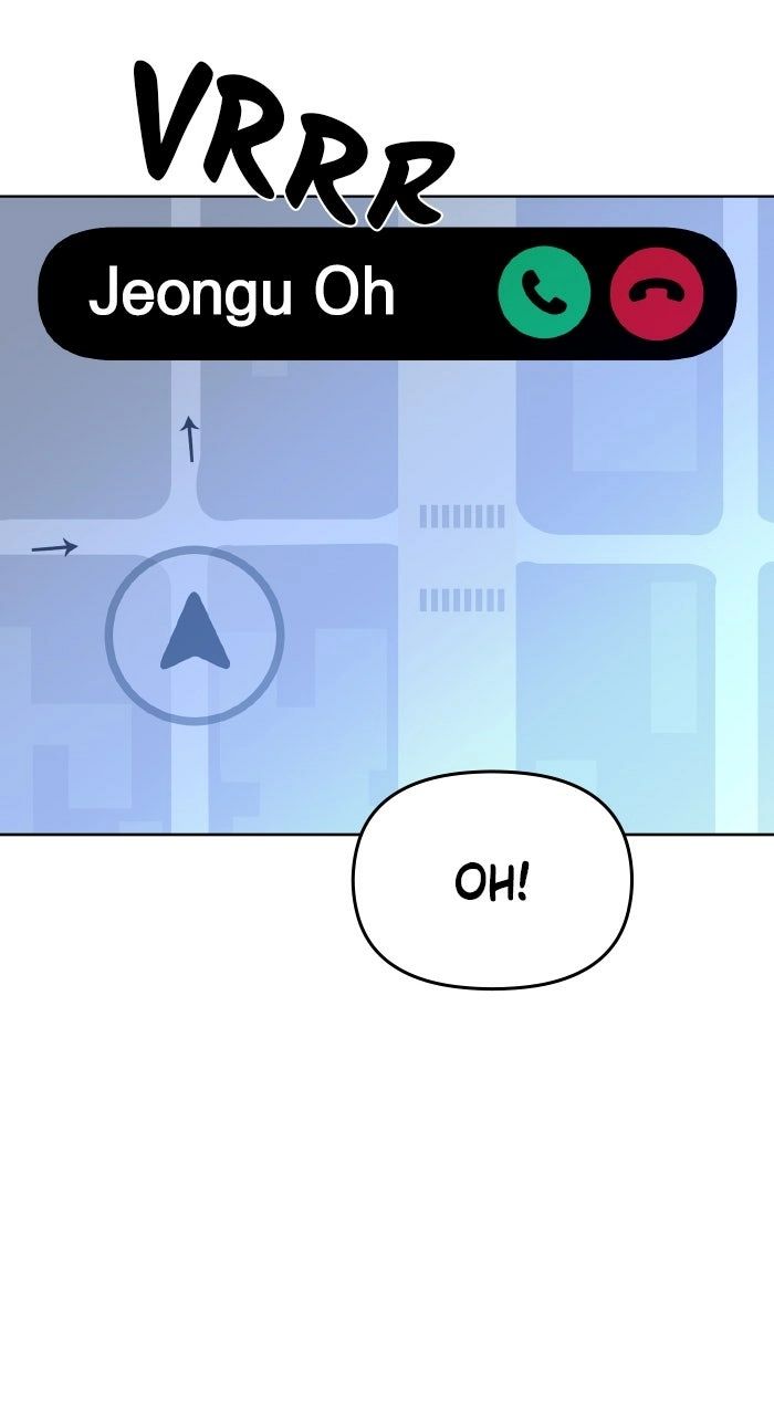 One of Three Chapter 32 page 37 - 