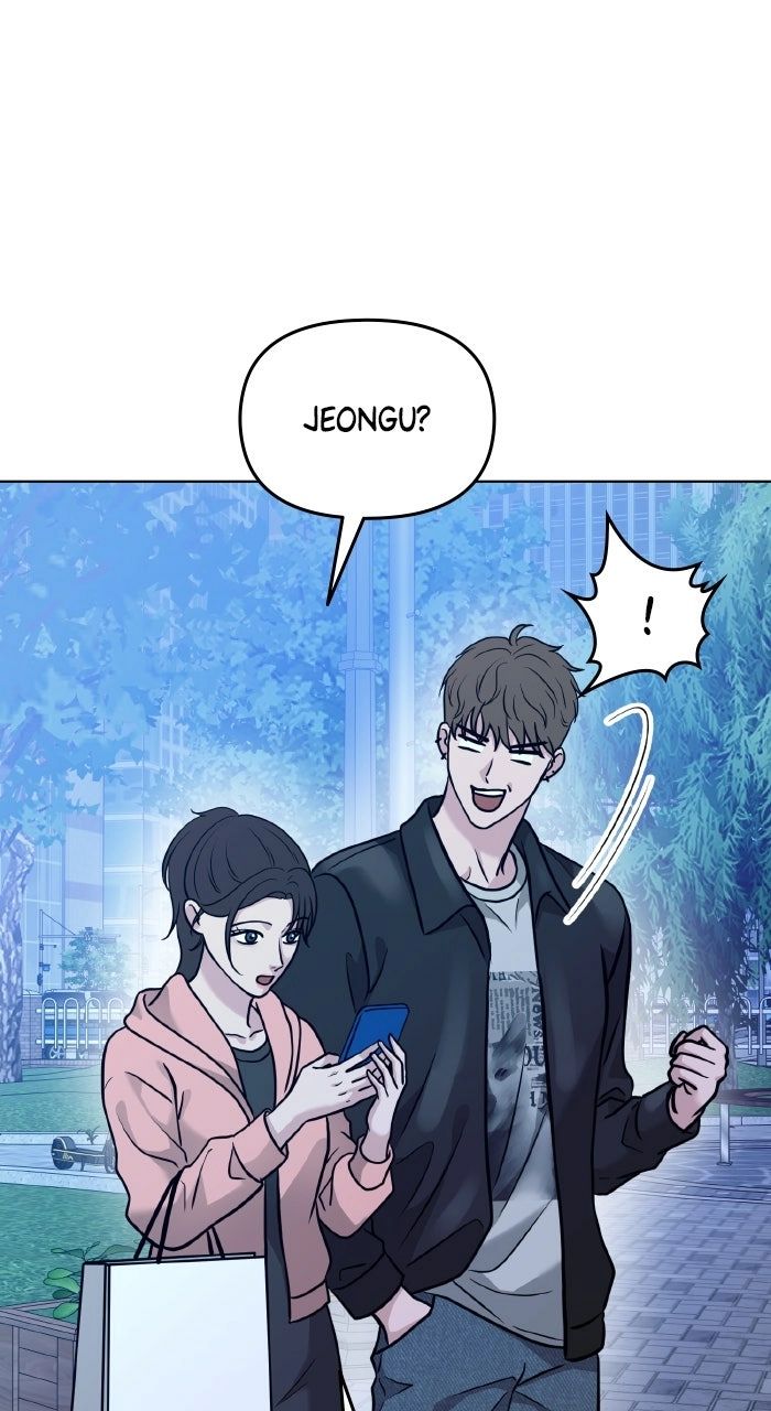 One of Three Chapter 32 page 38 - 