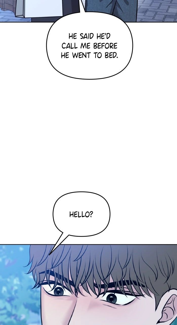 One of Three Chapter 32 page 39 - 