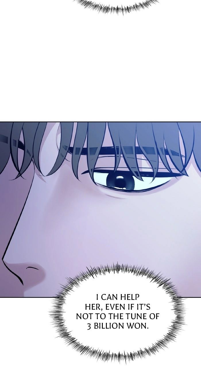 One of Three Chapter 32 page 44 - 