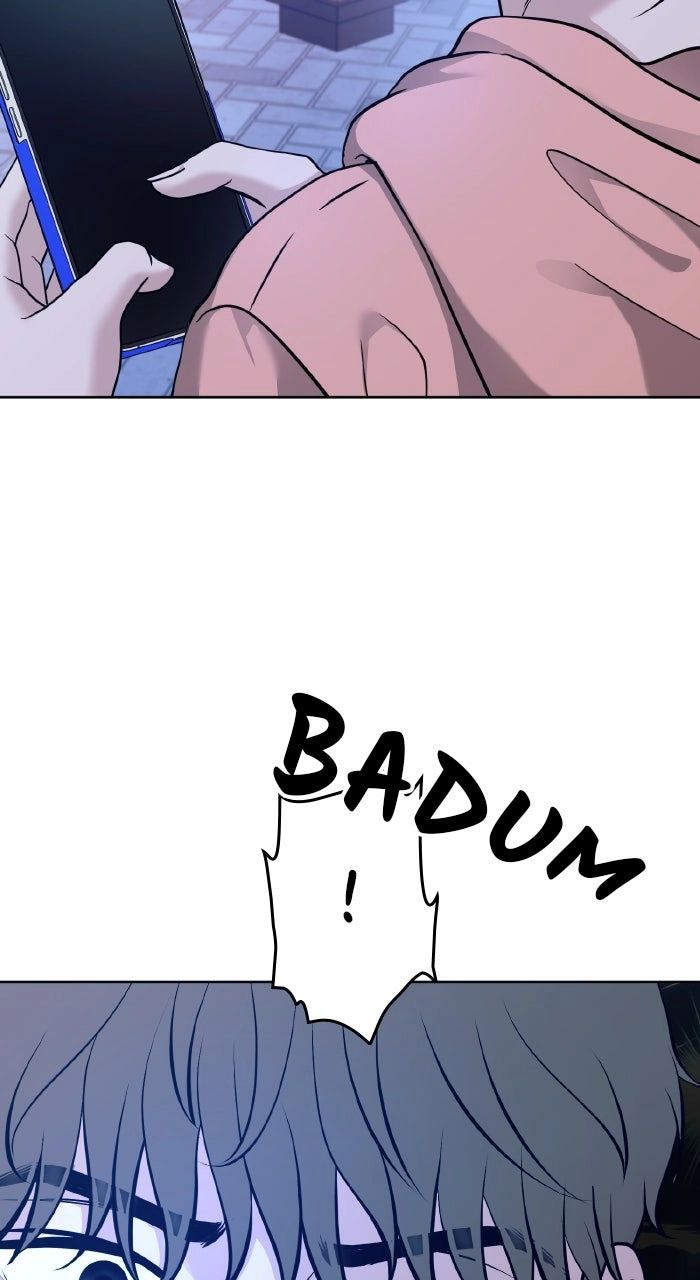One of Three Chapter 32 page 48 - 