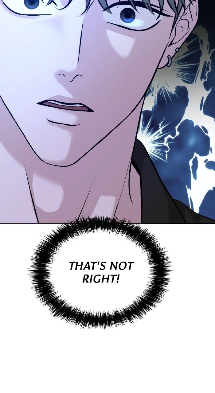 One of Three Chapter 32 page 49 - 