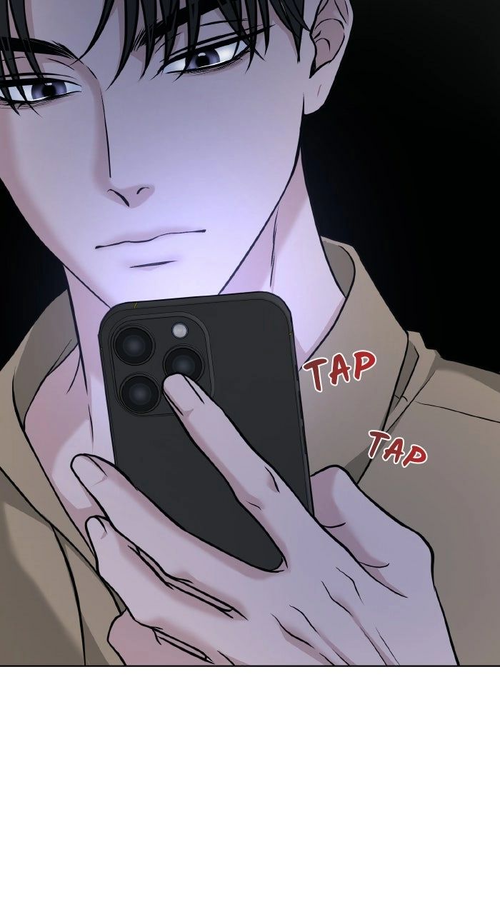 One of Three Chapter 32 page 6 - 