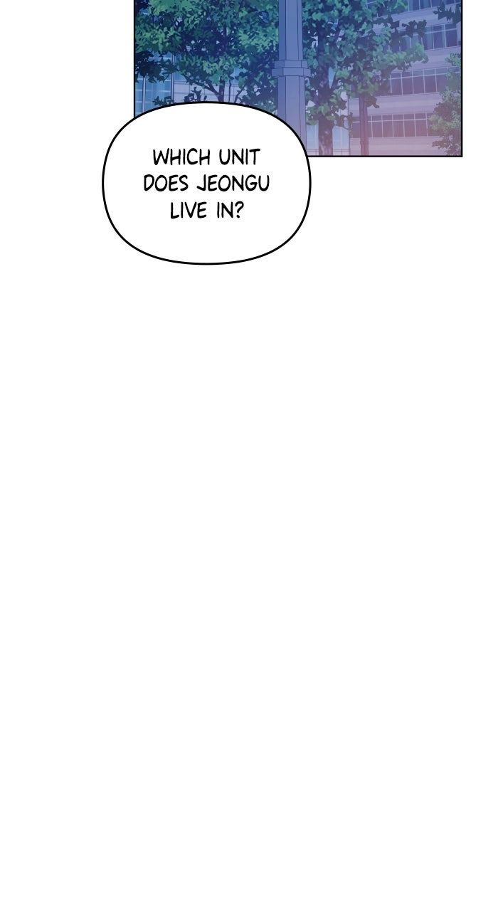 One of Three Chapter 32 page 51 - 