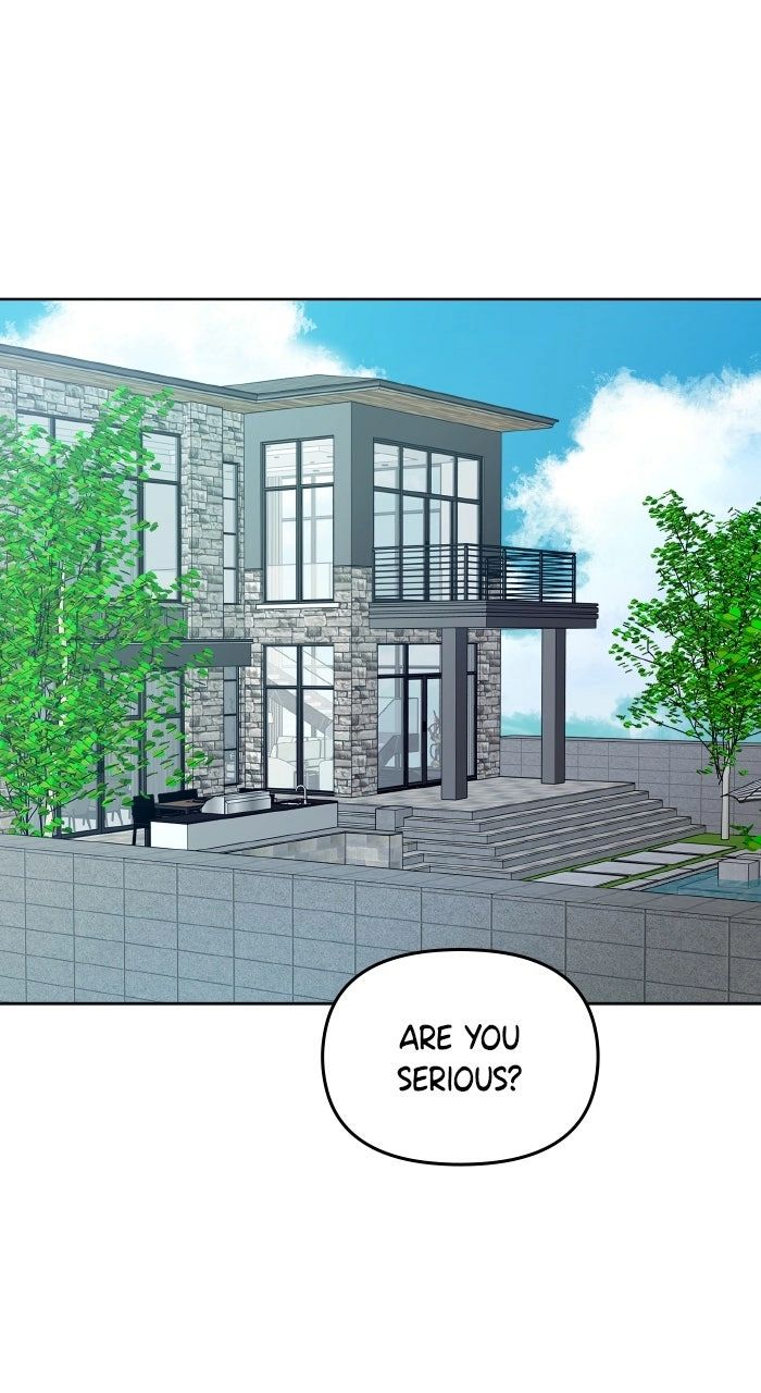 One of Three Chapter 32 page 52 - 
