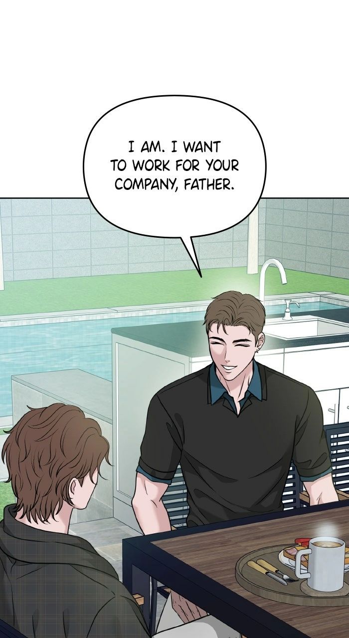 One of Three Chapter 32 page 53 - 
