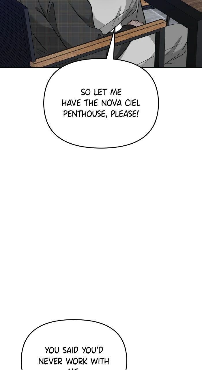 One of Three Chapter 32 page 54 - 