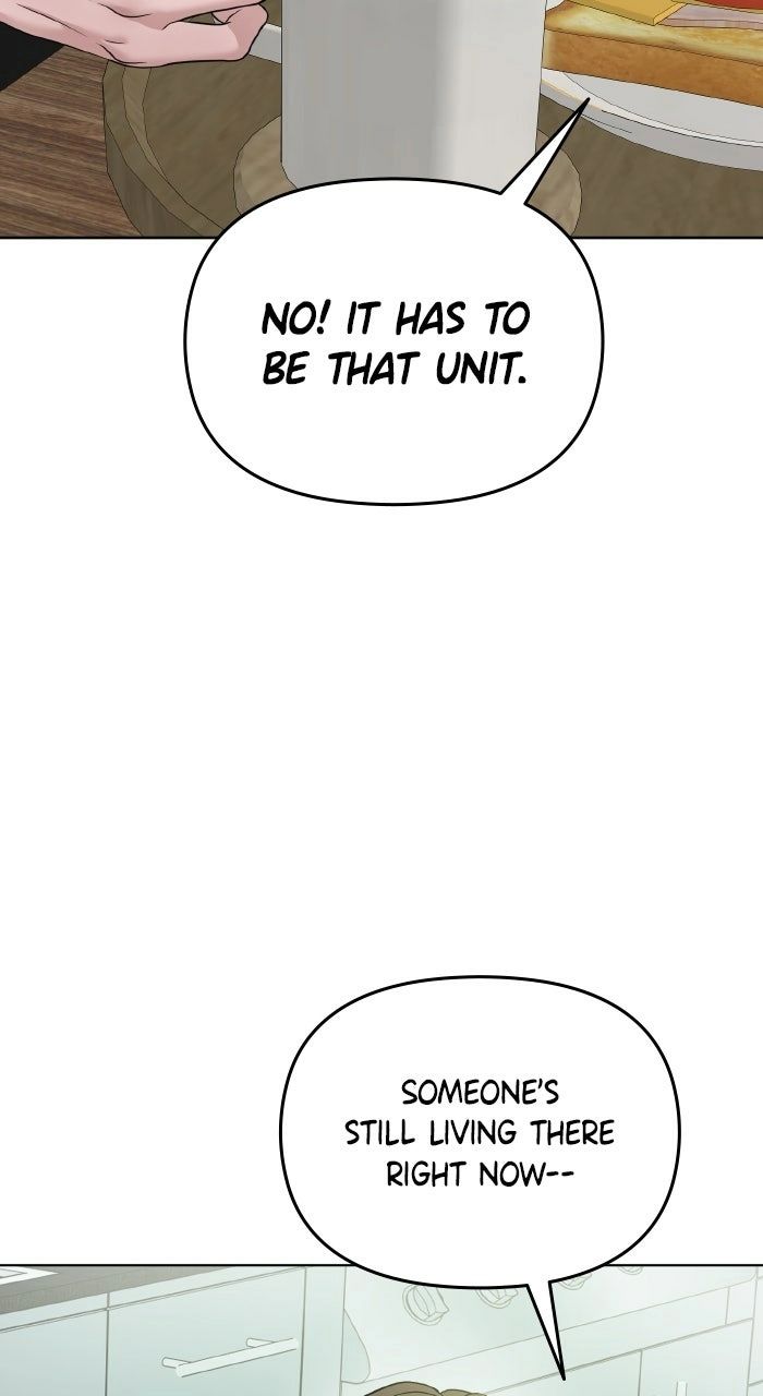 One of Three Chapter 32 page 57 - 