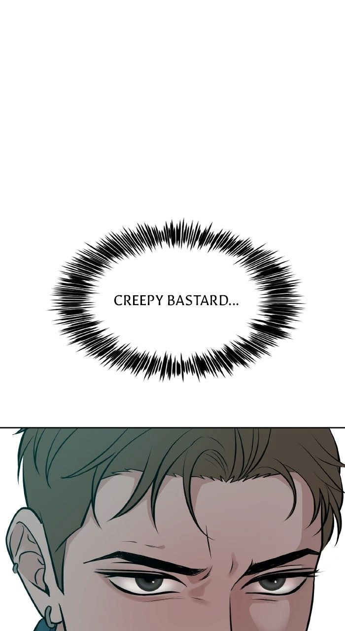 One of Three Chapter 32 page 59 - 