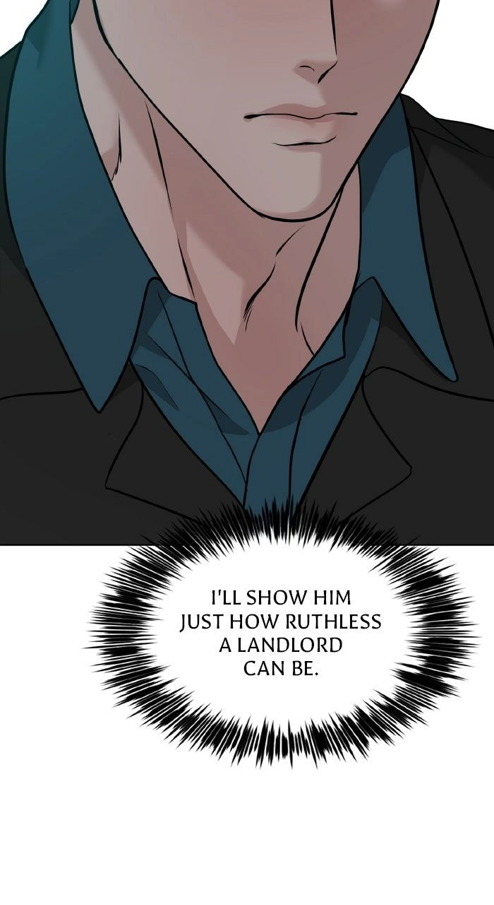 One of Three Chapter 32 page 60 - 