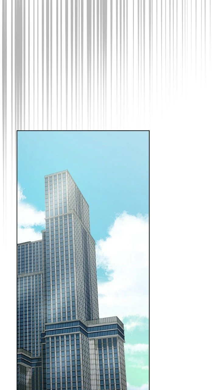 One of Three Chapter 32 page 62 - 