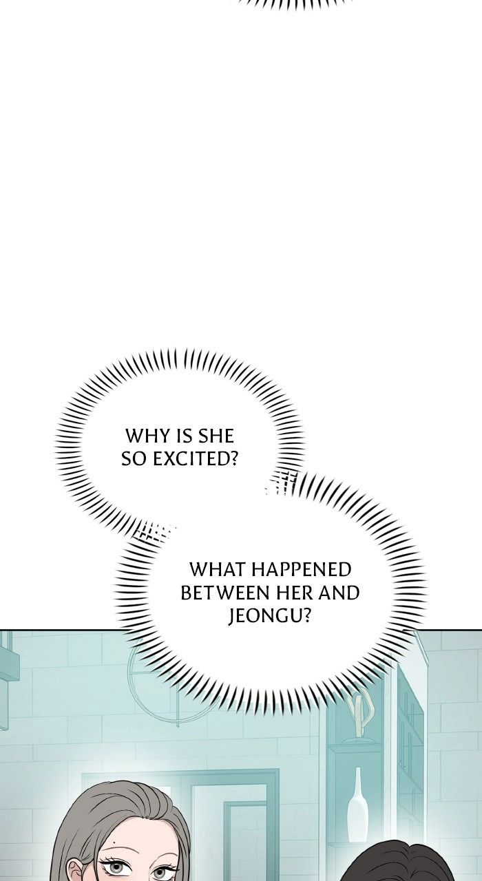 One of Three Chapter 32 page 65 - 