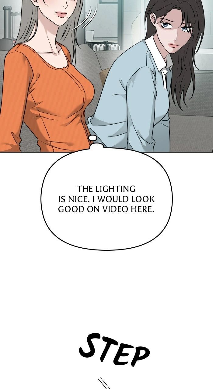 One of Three Chapter 32 page 66 - 