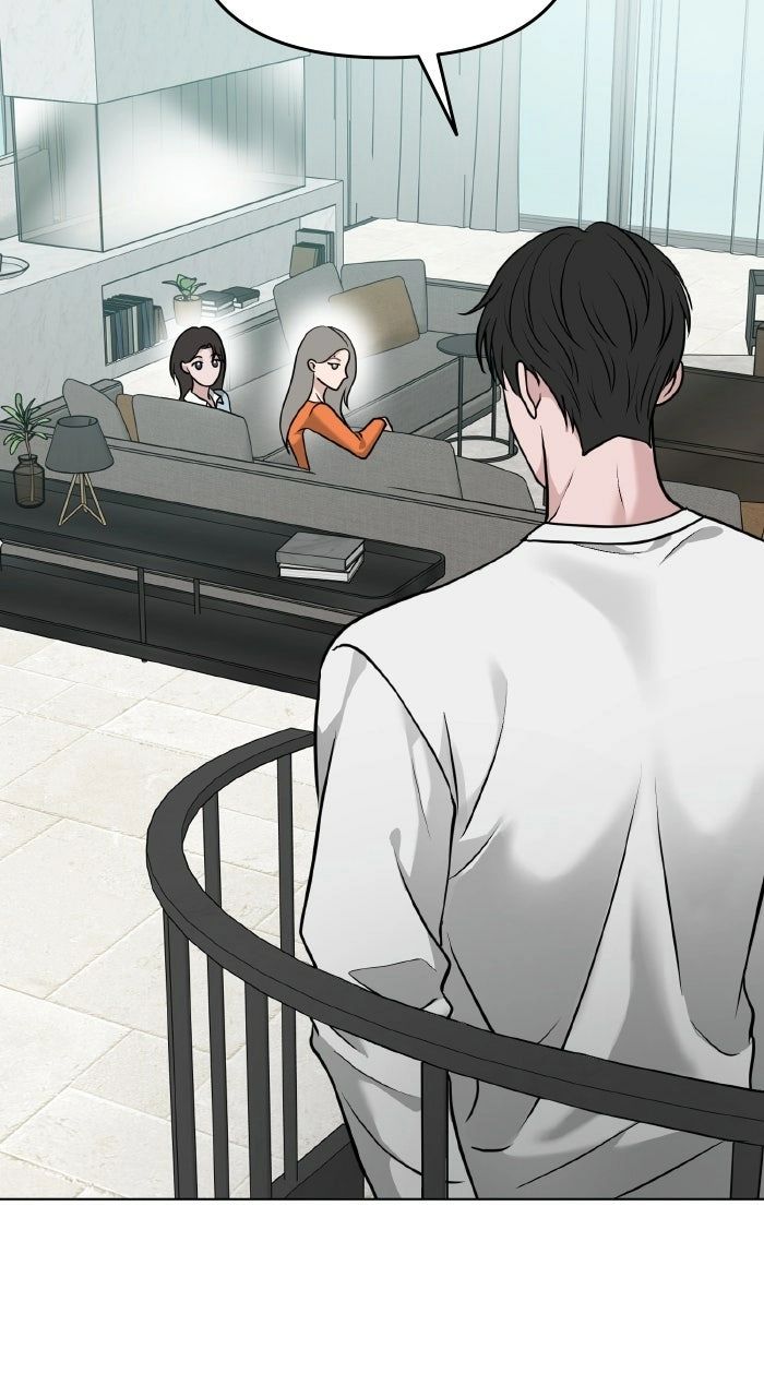 One of Three Chapter 32 page 68 - 