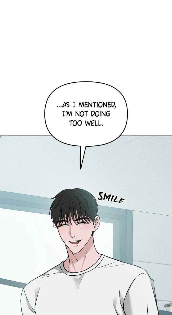 One of Three Chapter 32 page 69 - 