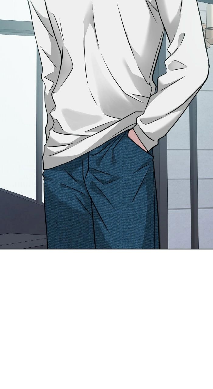 One of Three Chapter 32 page 70 - 