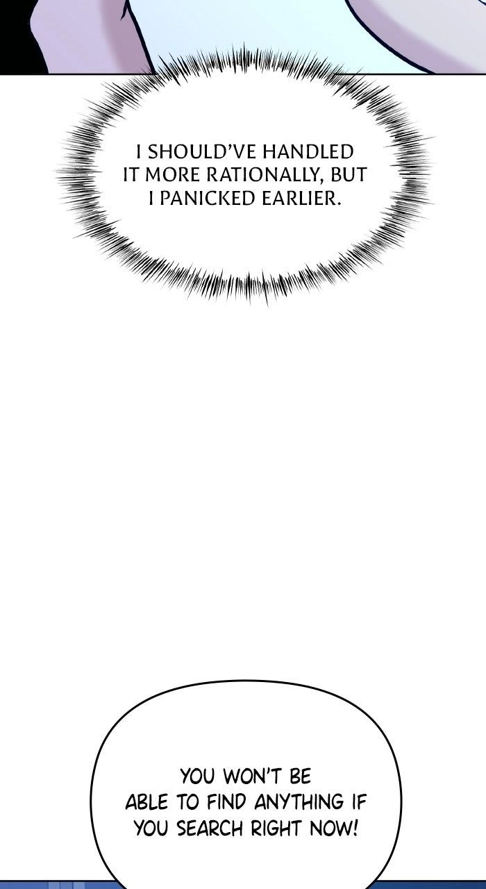 One of Three Chapter 32 page 8 - 