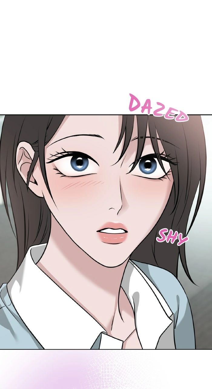One of Three Chapter 32 page 71 - 