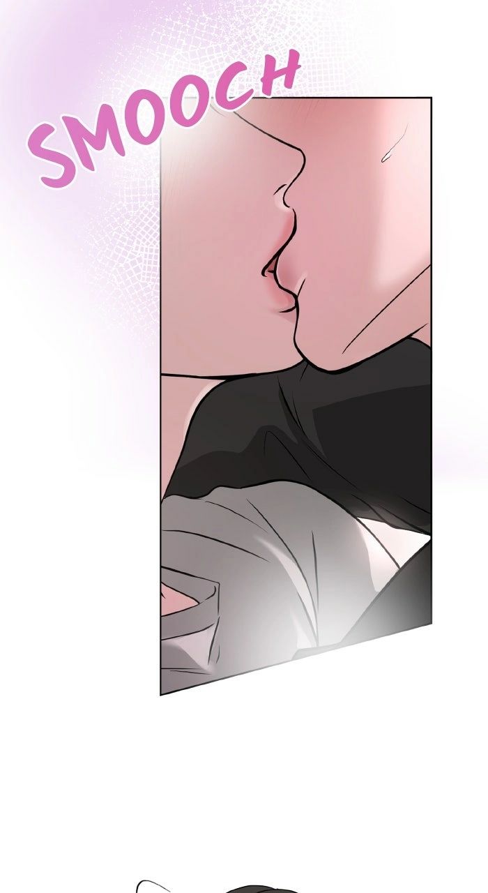 One of Three Chapter 32 page 72 - 