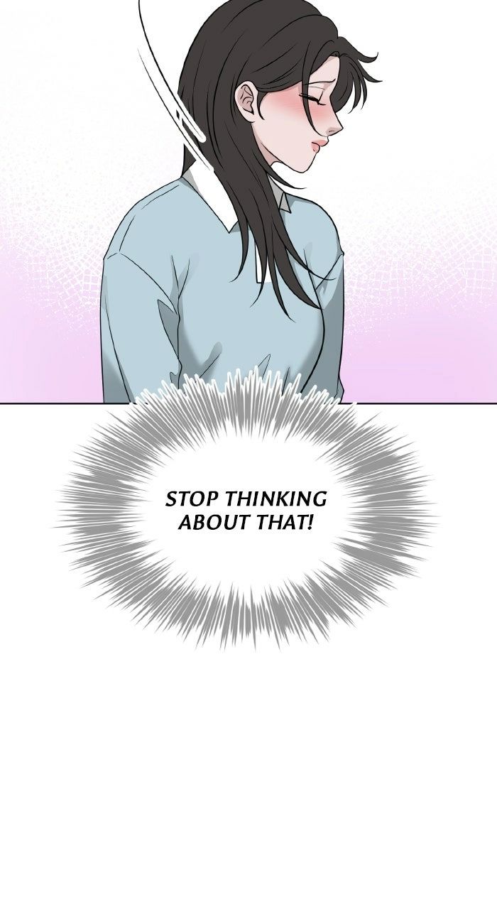 One of Three Chapter 32 page 73 - 