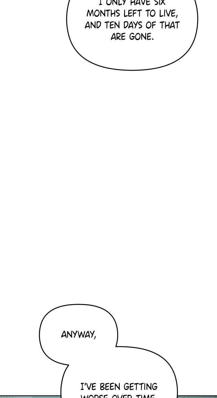 One of Three Chapter 32 page 75 - 