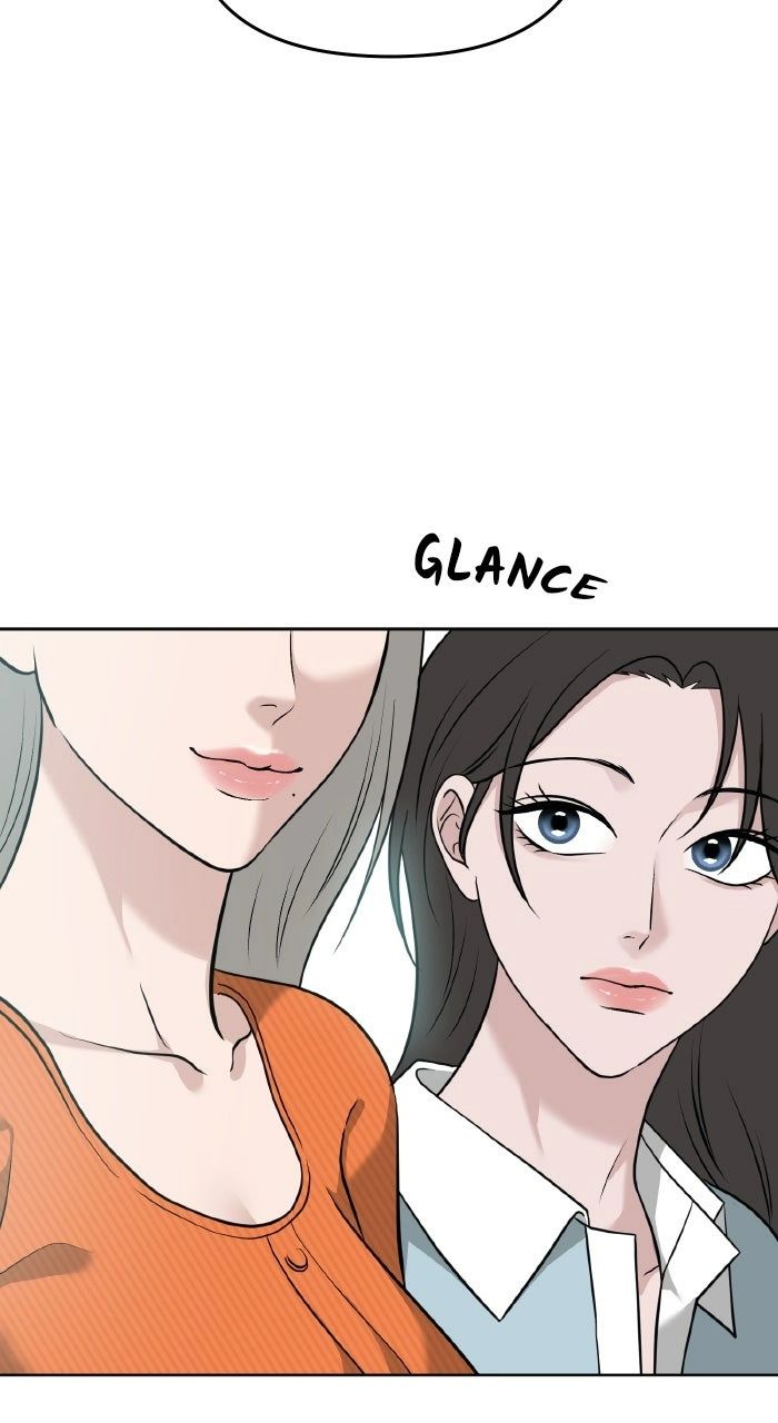 One of Three Chapter 32 page 77 - 