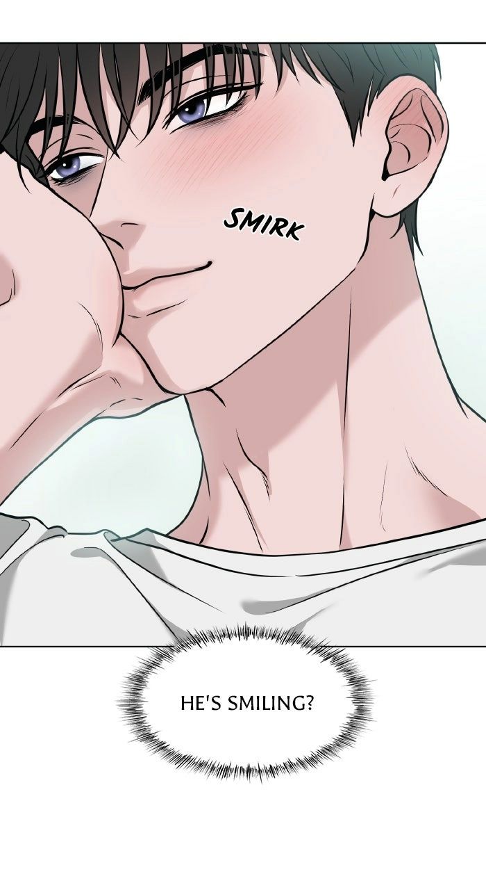 One of Three Chapter 32 page 78 - 