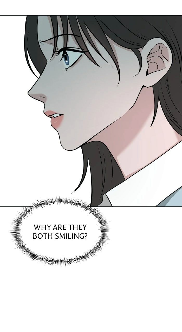 One of Three Chapter 32 page 79 - 