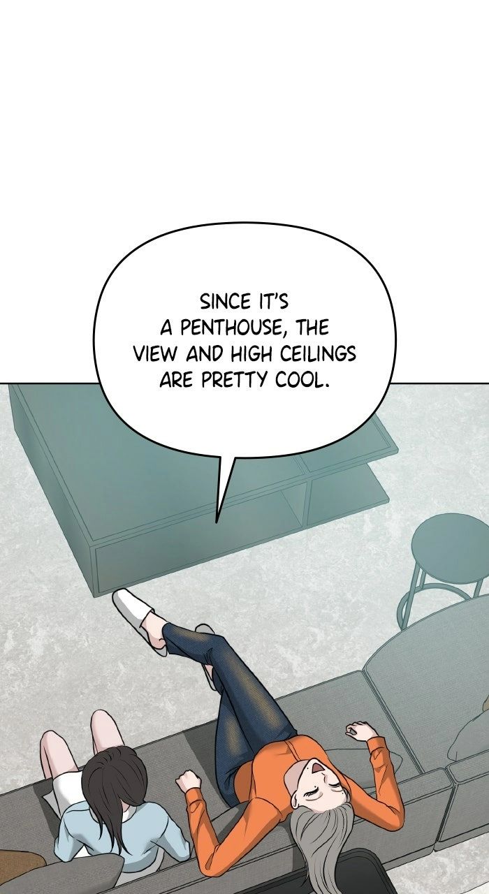One of Three Chapter 32 page 80 - 