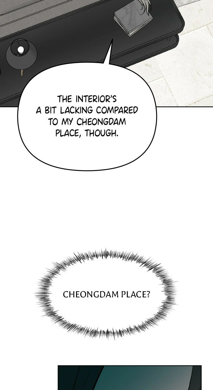 One of Three Chapter 32 page 81 - 