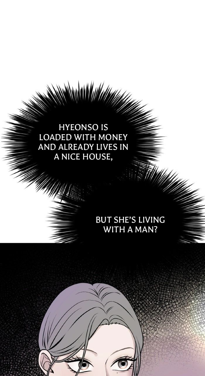 One of Three Chapter 32 page 83 - 