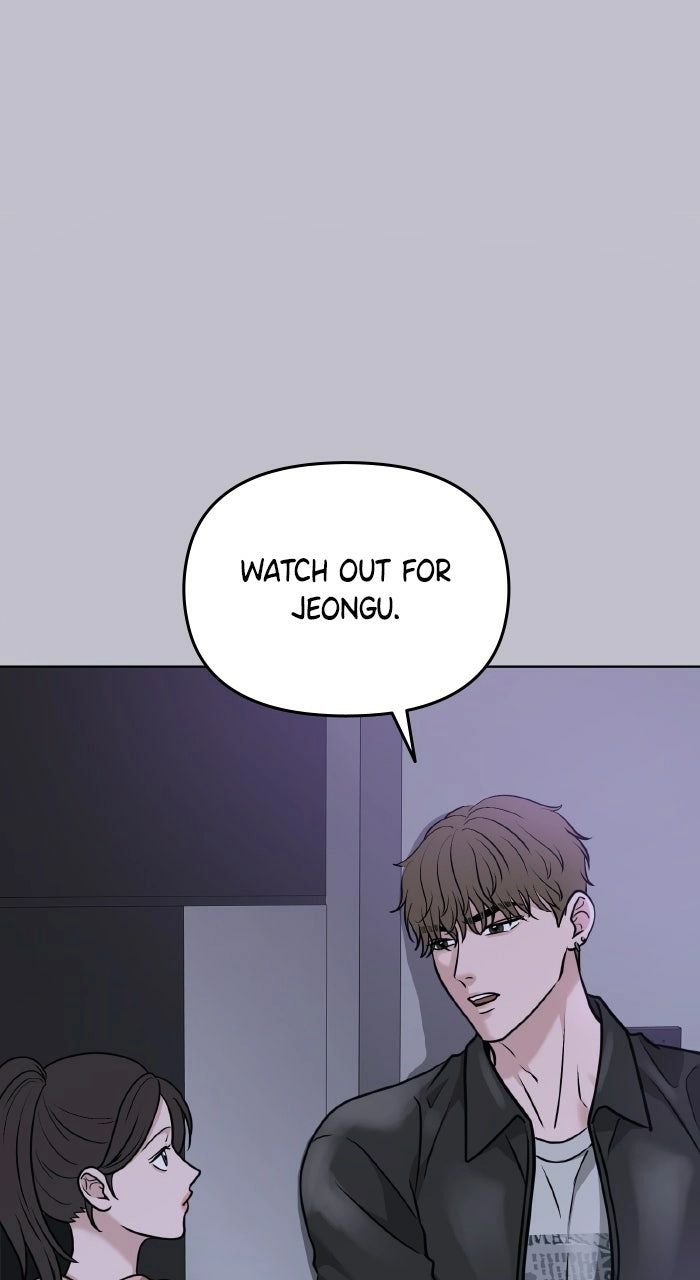 One of Three Chapter 32 page 88 - 
