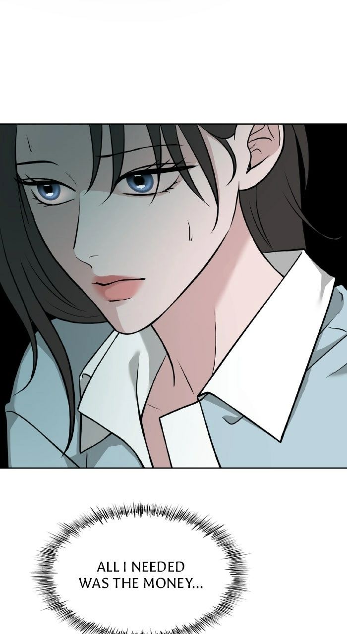 One of Three Chapter 32 page 90 - 