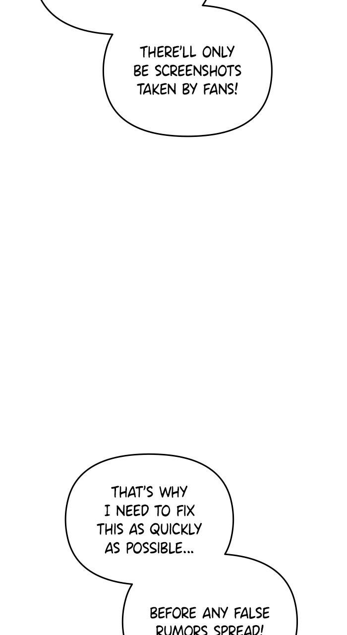 One of Three Chapter 32 page 10 - 