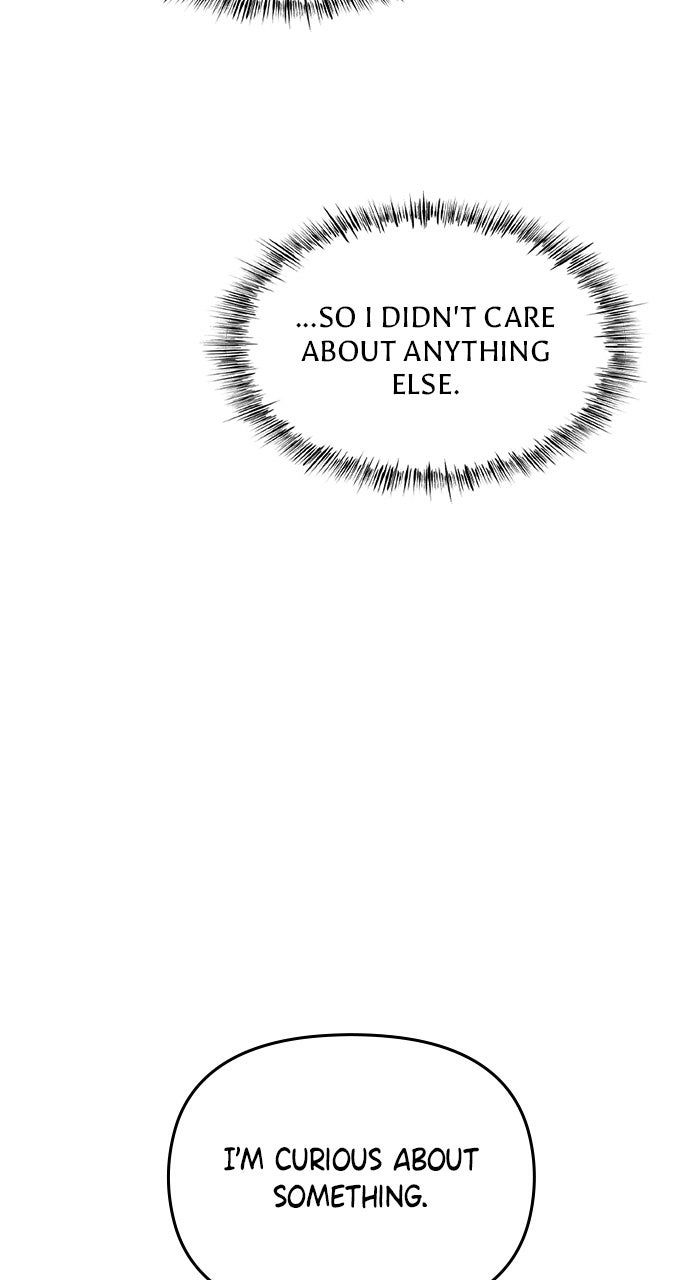 One of Three Chapter 32 page 91 - 