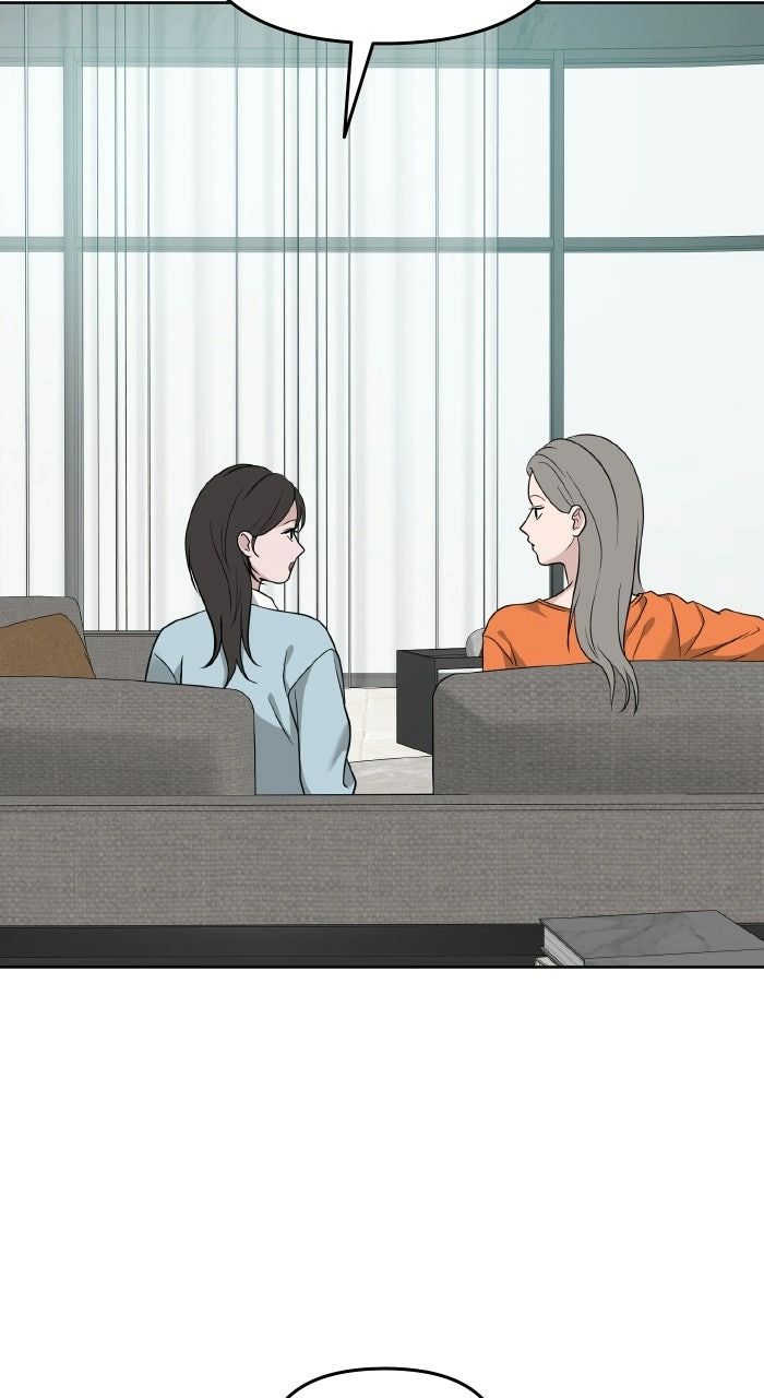 One of Three Chapter 32 page 92 - 