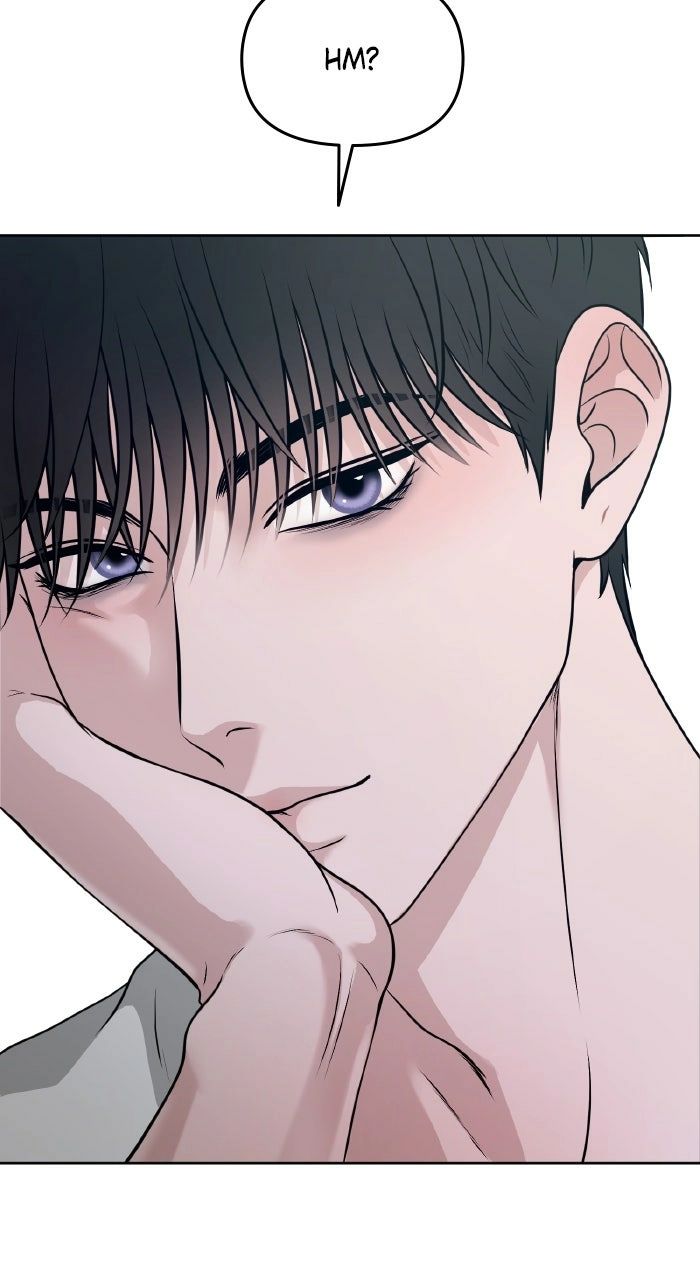 One of Three Chapter 32 page 93 - 