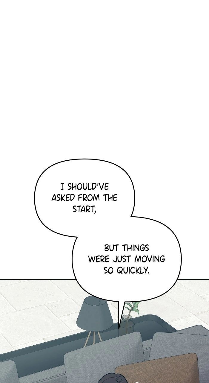 One of Three Chapter 32 page 94 - 