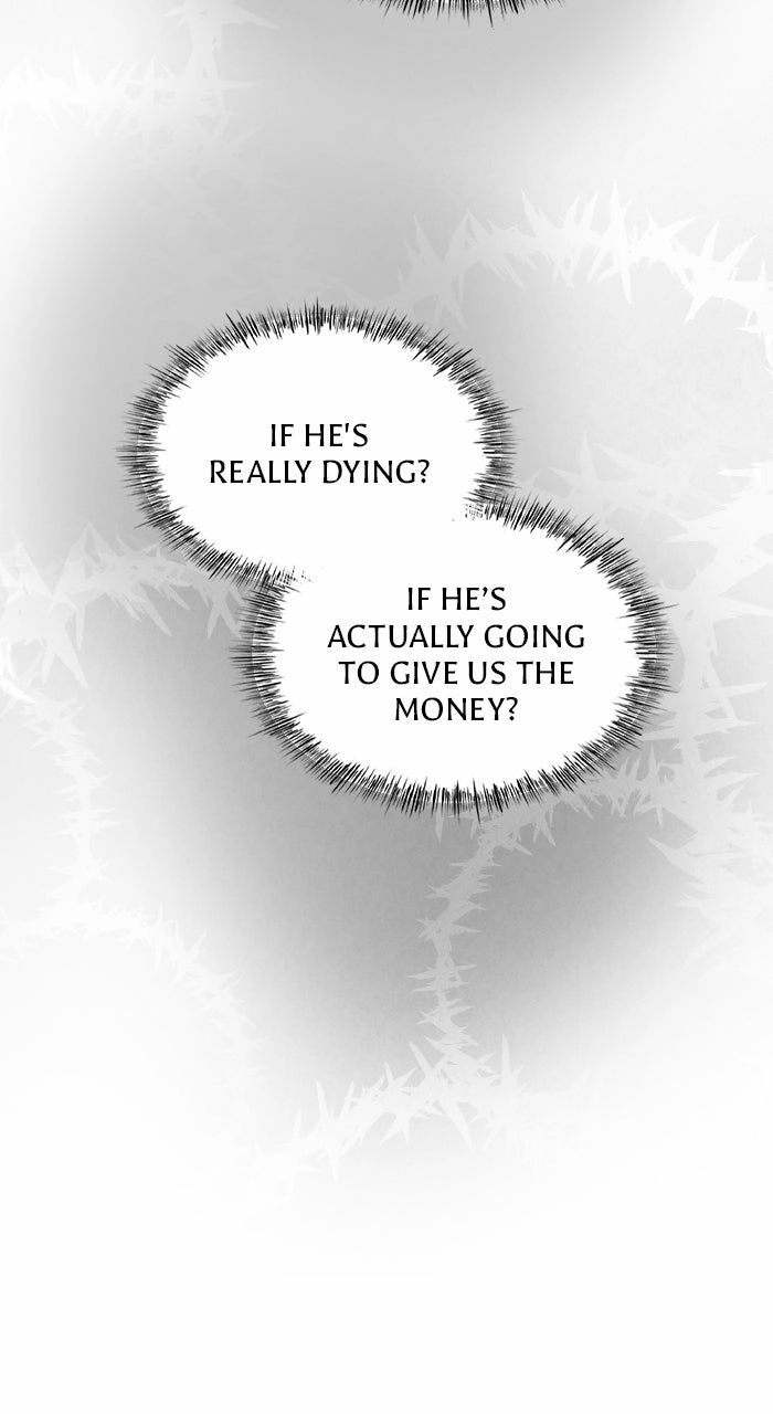 One of Three Chapter 32 page 96 - 