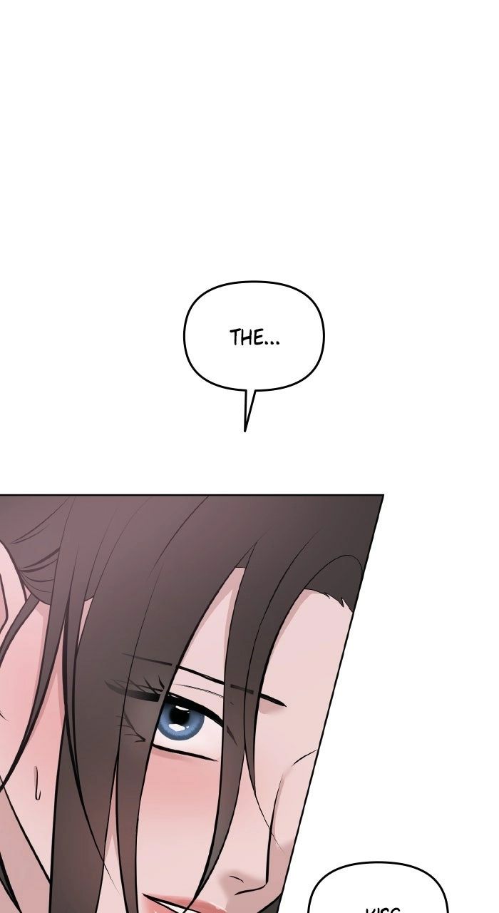 One of Three Chapter 32 page 97 - 