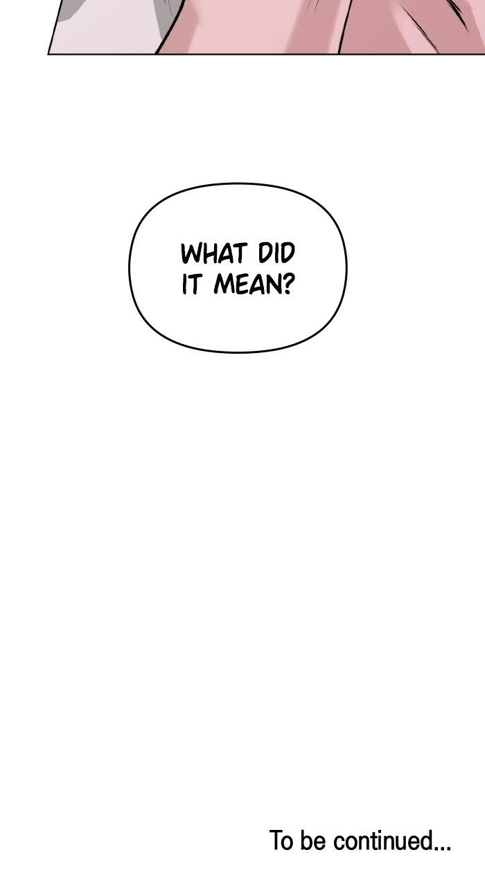 One of Three Chapter 32 page 99 - 