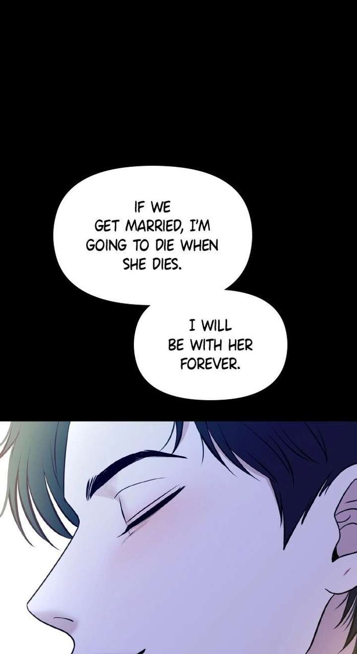 One of Three Chapter 33 page 11 - 