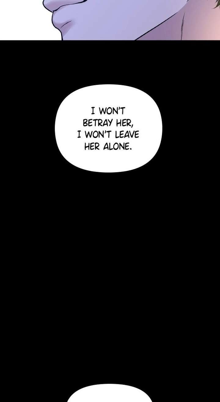 One of Three Chapter 33 page 12 - 