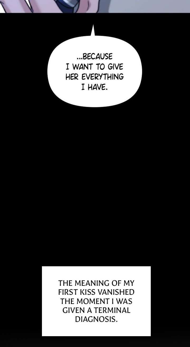 One of Three Chapter 33 page 14 - 